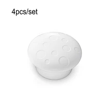 Магнитный шкаф ящик комод замки для Безопасность детей малышей защита блокировки детей