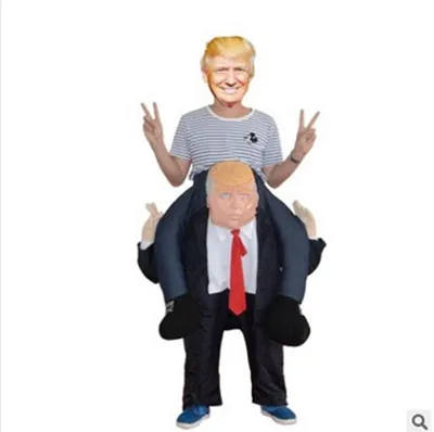 TB2rVWzcijQBKNjSZFnXXa_DpXa_!!2861795529.jpg_400x400
