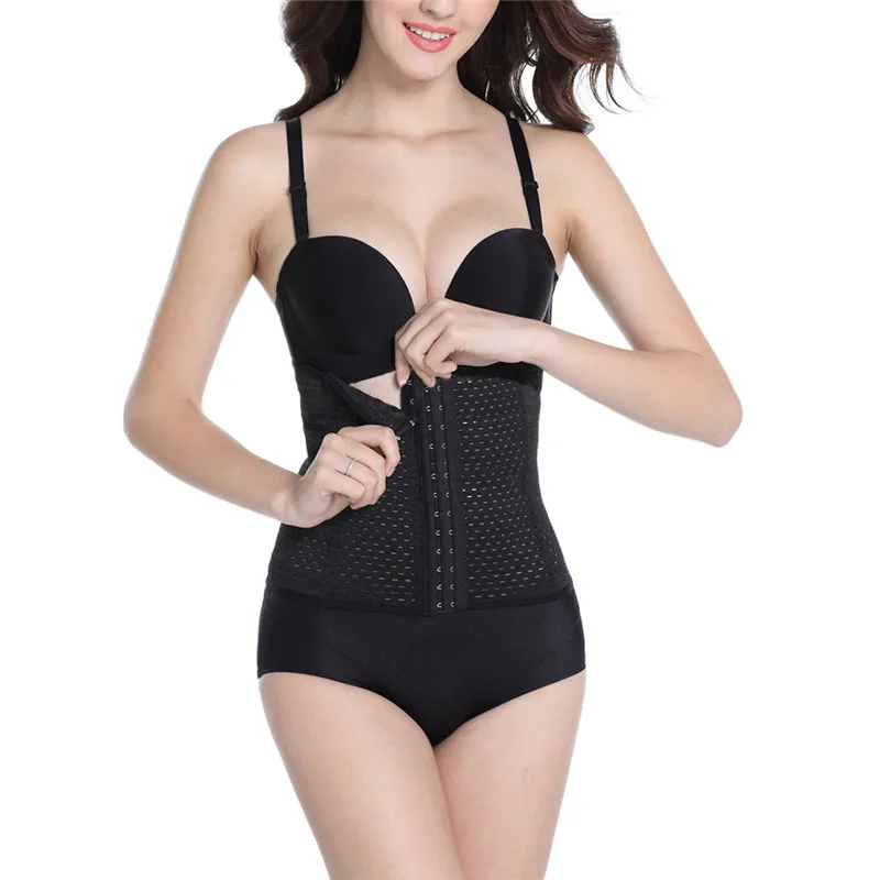 Buy Hot Sale 1pc Body Everyday Body Shaper Weight Loss