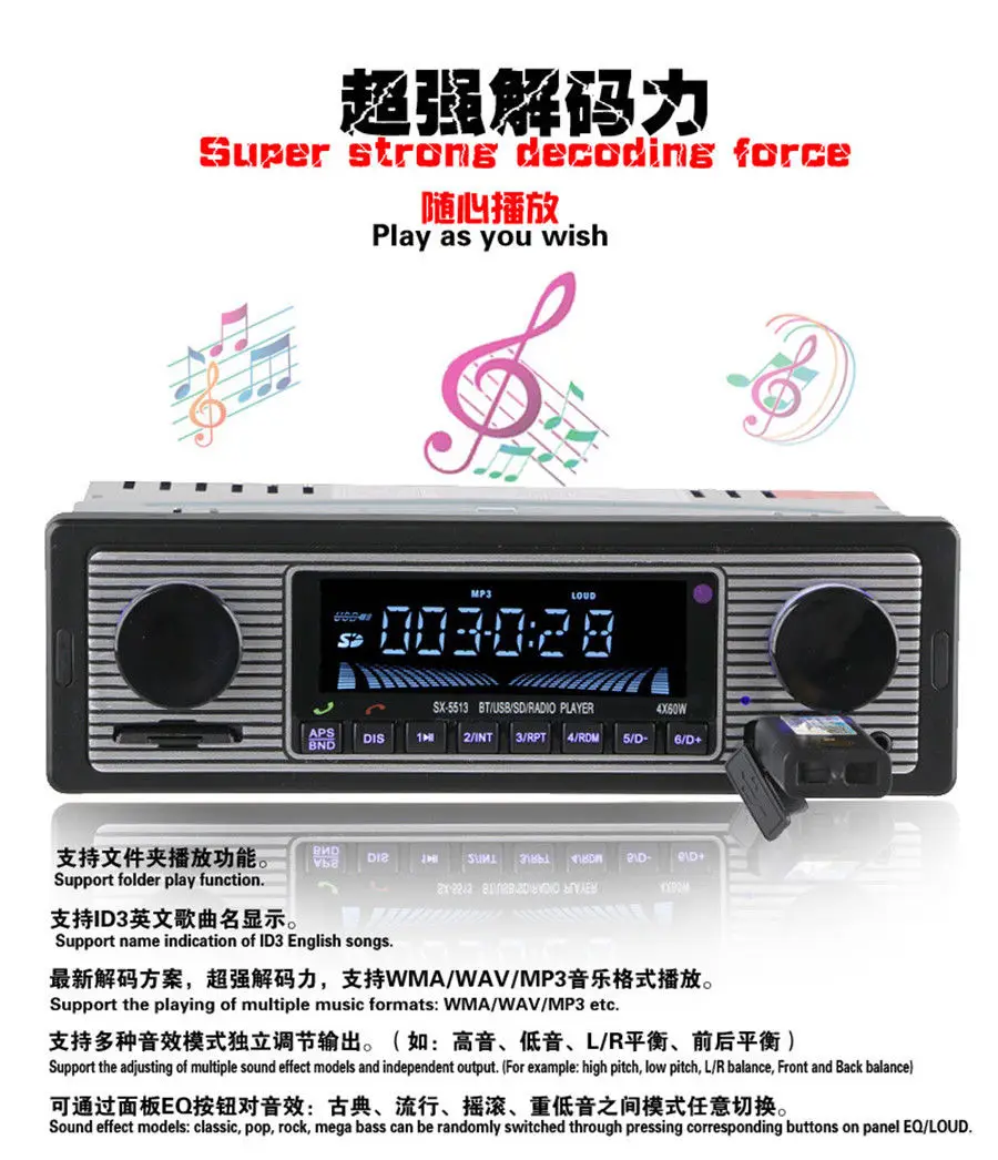 s-l1600 (10)