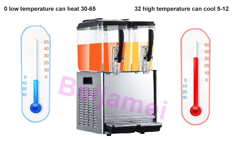 cold drinks details 1