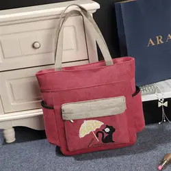 Женские сумки известных брендов 2019, женские кожаные сумки, женские сумки-мессенджеры, сумки на плечо с принтом, женские сумки для покупок