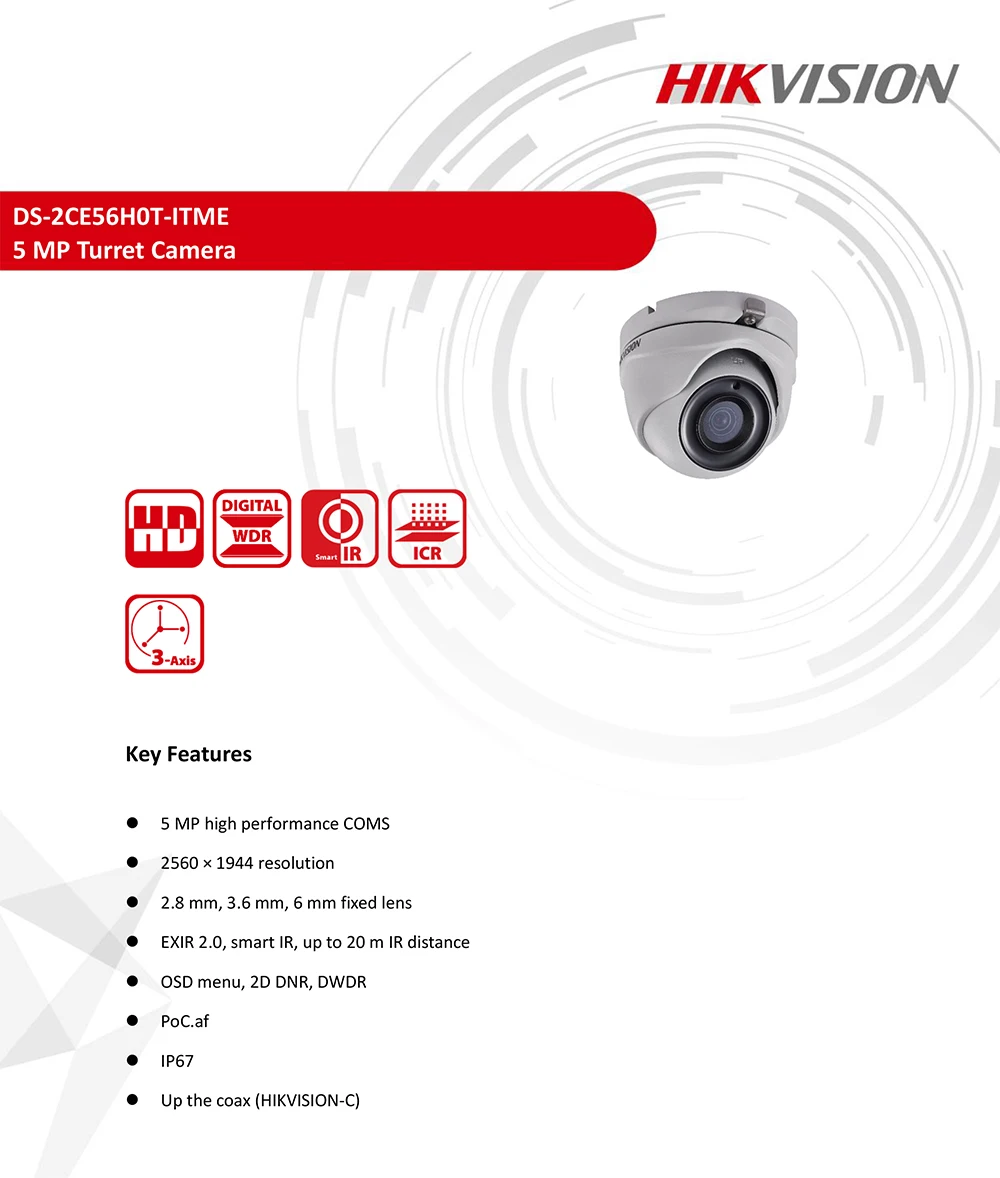 Datasheet_of_DS-2CE56H0T-ITME_20180522-1