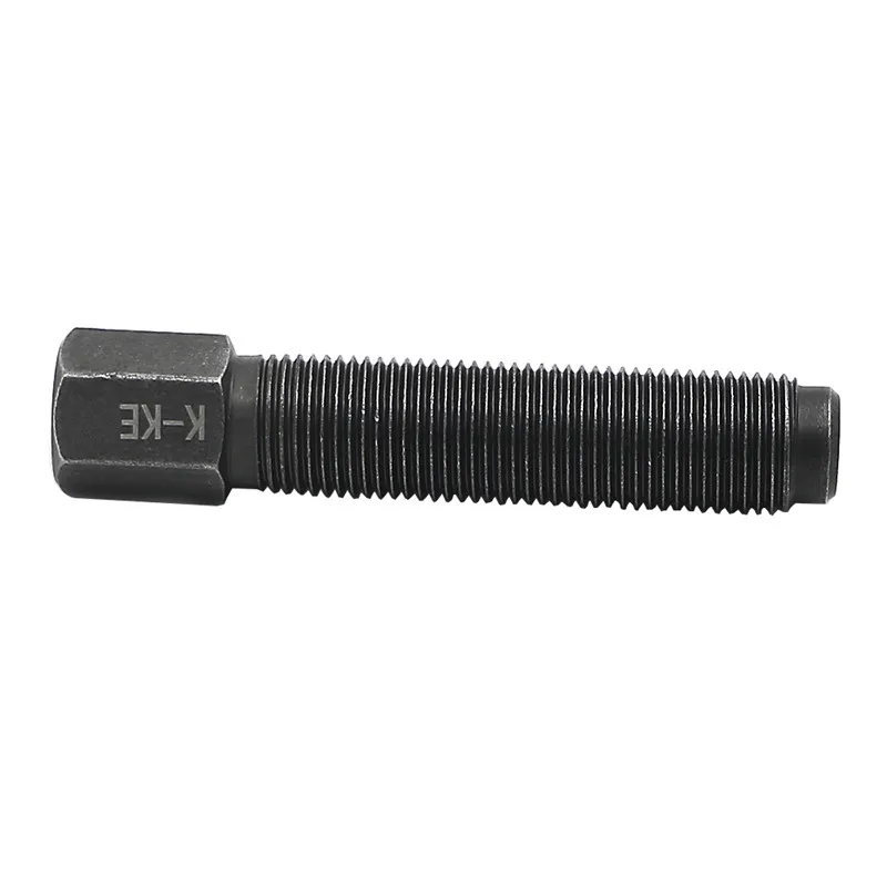 LY005-17-T (3)