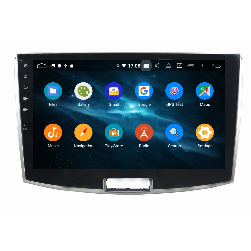 Best DSP Android 9.0 GPS Navigation Car DVD player for VW Magotan 2012-2015 auto radio auto stereo player head uint multimedia 4+64GB 5