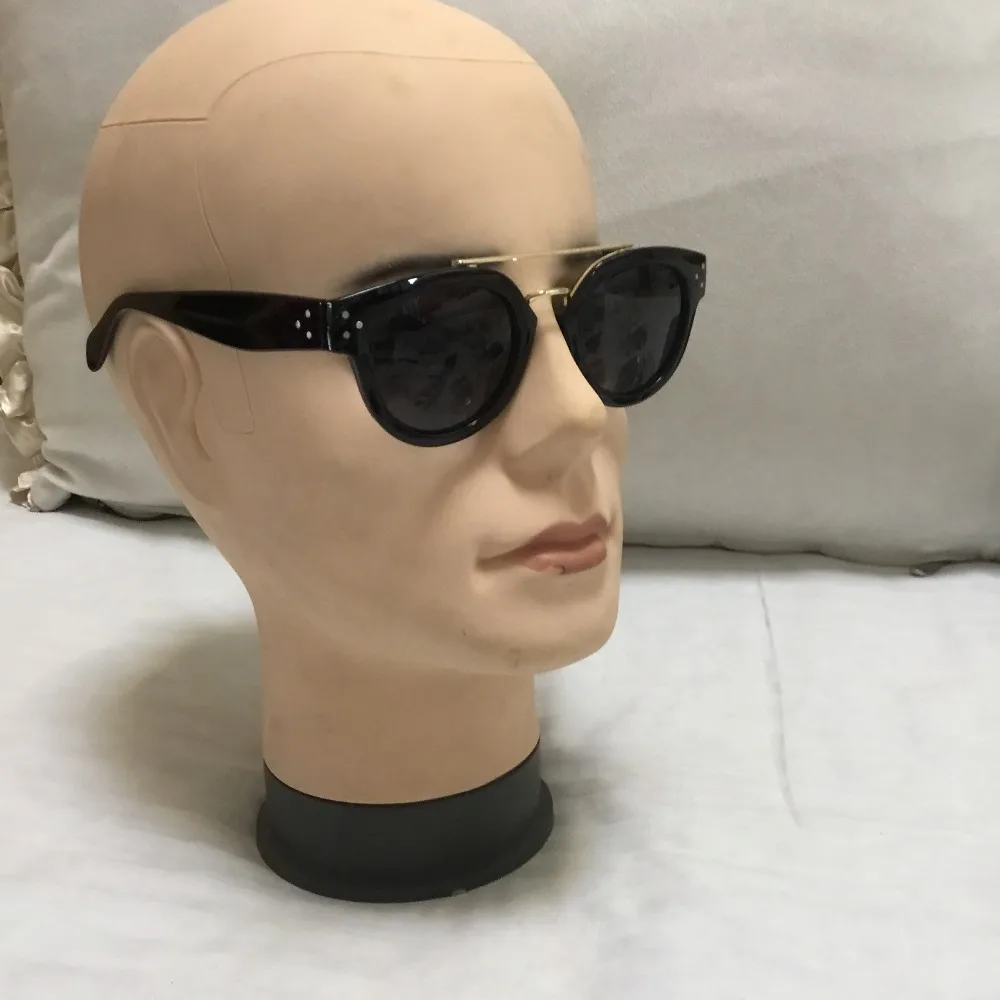 {705128CE-1BCB-939B-1B13-855B15D354B8}