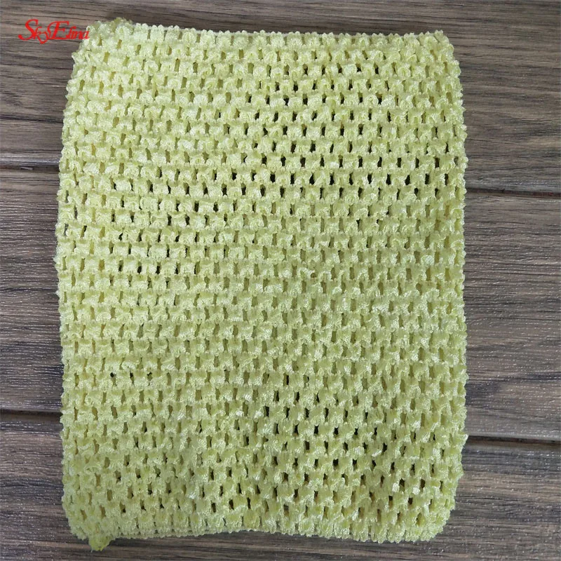 light yellow