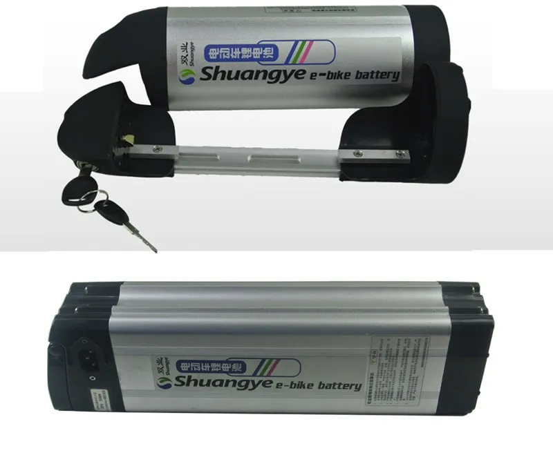 electric-bike-kit-09