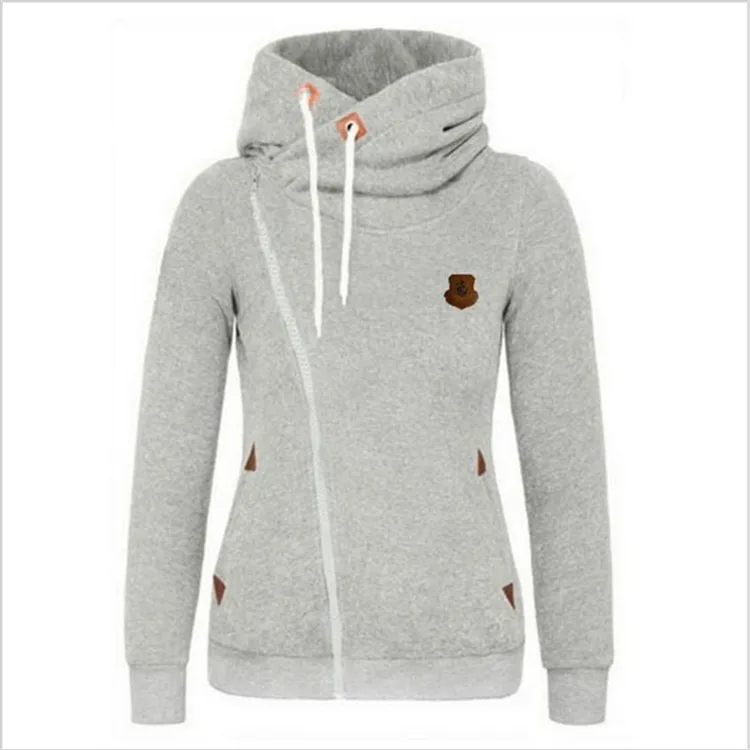 kpop clothes hoodies harajuku womens clothing sweatshirt women korean hoodie pink streetwear bts hoodie crop top hoodie kpop clothes hoodies harajuku womens clothing sweatshirt women korean hoodie pink streetwear bts hoodie crop top hoodie