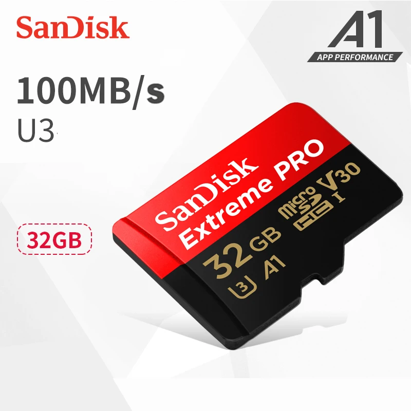 Sandisk extreme pro 64gb 170mb/s. Sandisk extreme pro 95 мв/s: sandisk. Sandisk 256gb extreme pro cfast. карта памяти sandisk extreme pro sdxc uhs class 3 v30 170mb/s 256gb. Sd карта sandisk extreme pro.