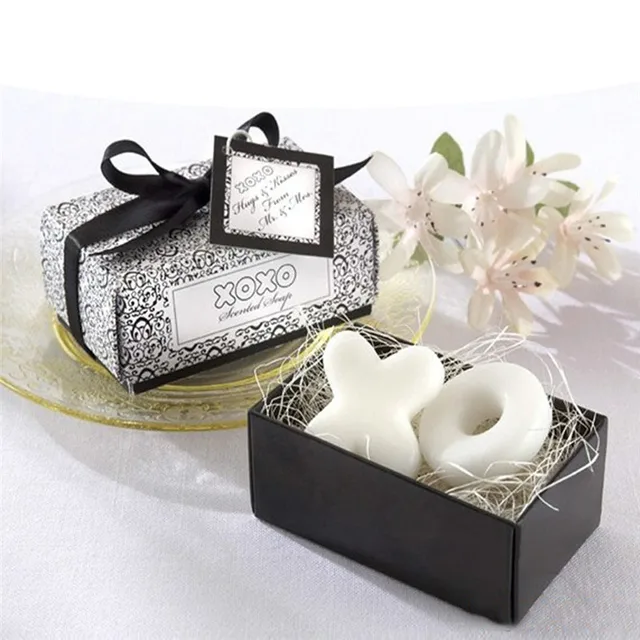 Us 136 41 Offessential Oil Handmade Xo Design Bath Soap Oil Soap Wedding Valentine Gift Party Love Gift Essential Oil Dropship Nov26 In Essential Us 136 41 Offessential Oil Handmade Xo Design Bath Soap Oil Soap Wedding Valentine Gift Party Love Gift Essential Oil Dropship Nov26 In Essential