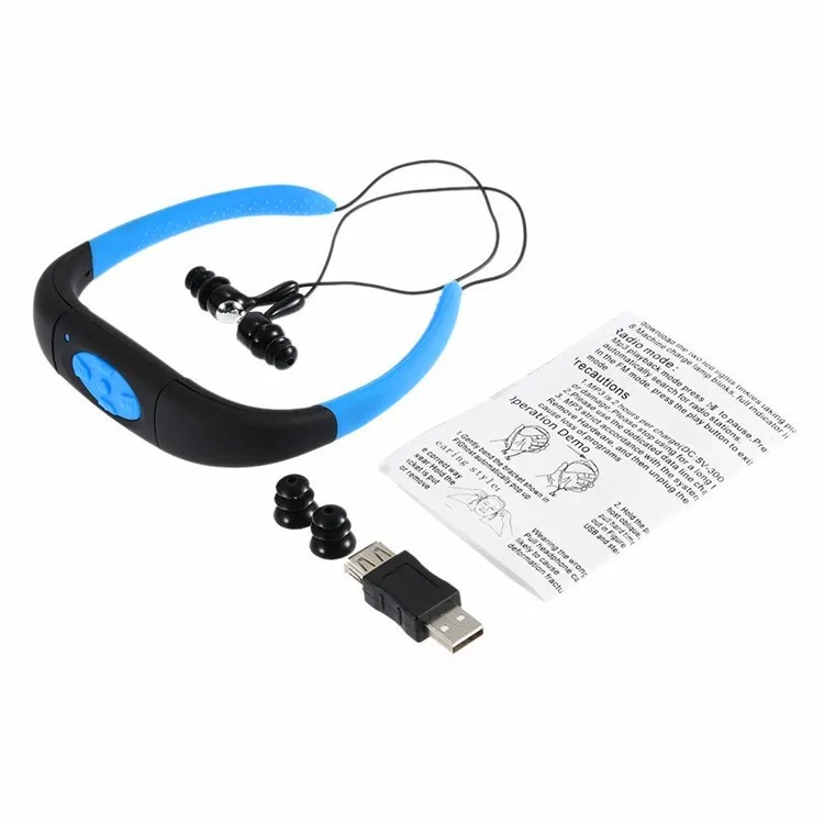 HTB1UpUqNpXXXXcGapXXq6xXFXXXK