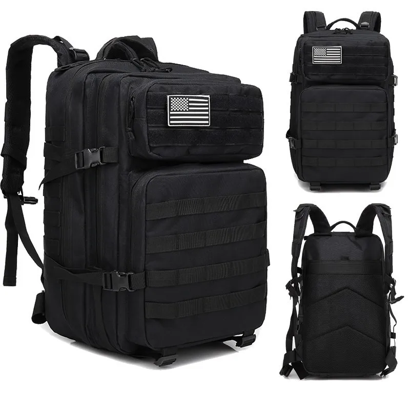 45L-Military-Tactical-Backpack-Molle-Army-Assault-Bag-Hiking-Camping-Hunting-Backpack-Outdoor-EDC-Waterproof-Bag (3)