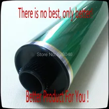 Для Ricoh Aficio 1035 1035 p 1045 1045 p 2035 2035e 2045 2045e копир фотобарабан для Gestetner 2135 2145 3235 3235E 3245 3245E OPC