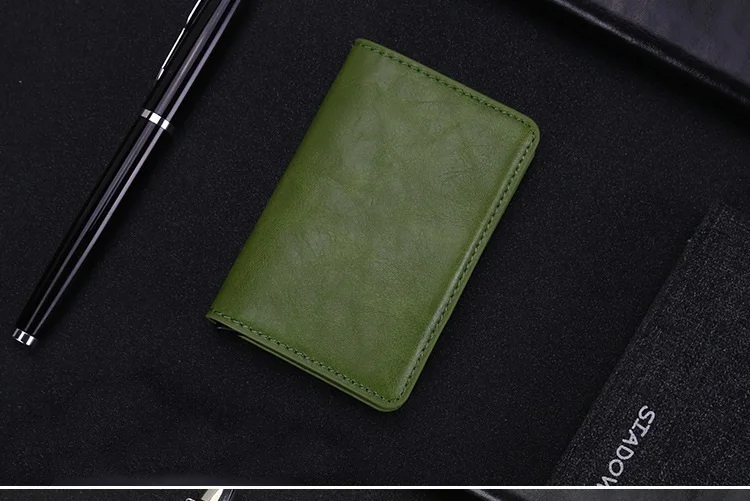 wallet (24)