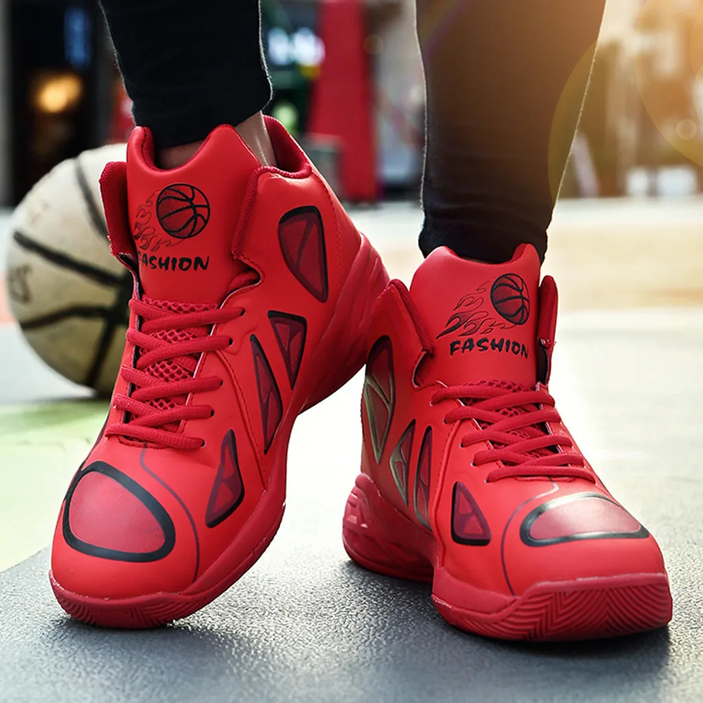 Кроссовки для мужчин s спортивная обувь для мужчин кроссовки Basket chaussure homme Спортивная обувь Мужская обувь Zapatillas De Mujer Deportiva