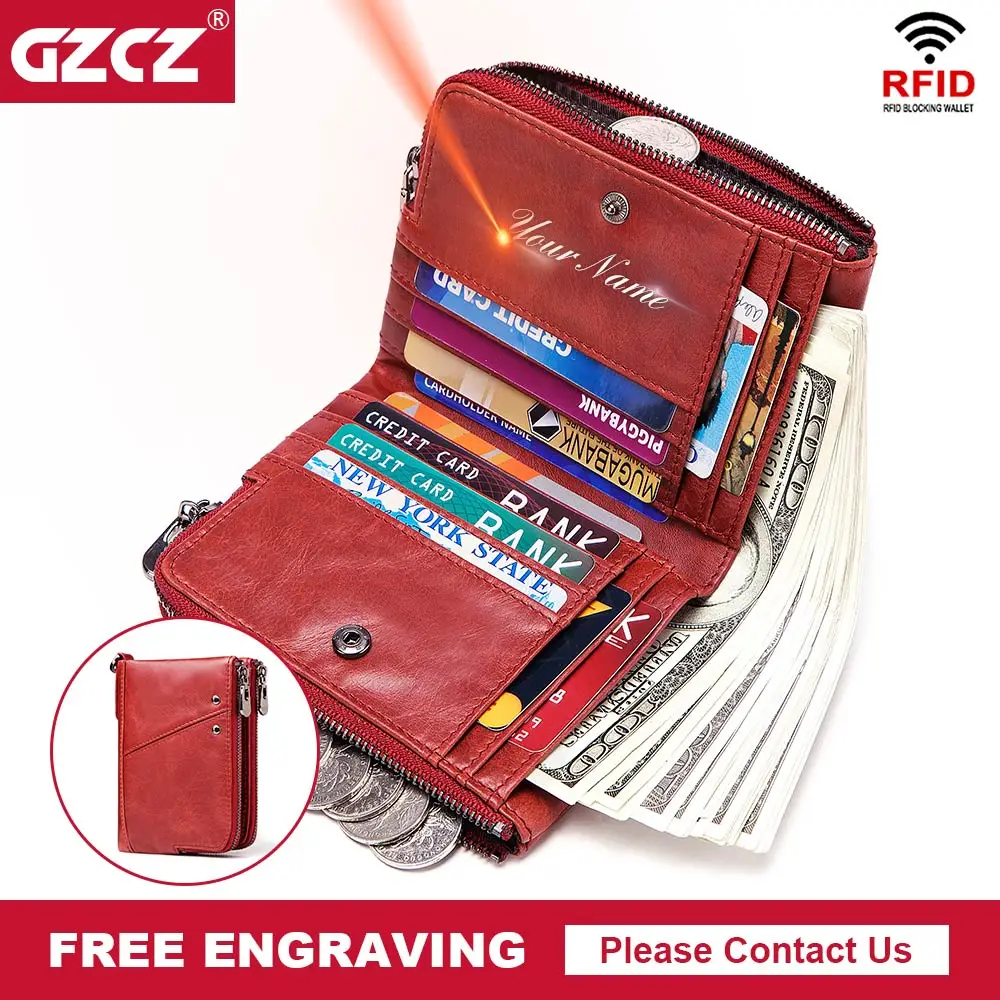 Ladies Rfid Wallets With Change Purse Paul Smith