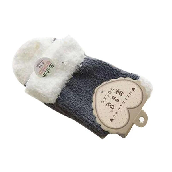 winter women socks (5)