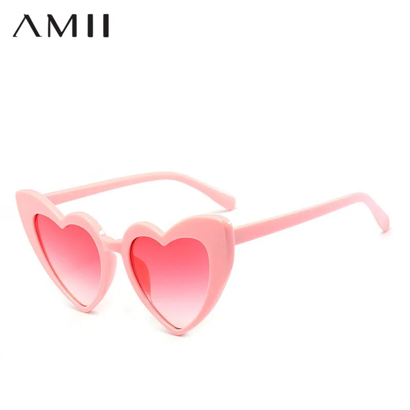 Розовые солнцезащитные очки купить. Розовые очки. Солнечные очки. Розовое очко. Розовая Ока.