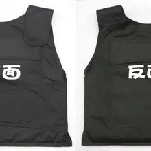 Удар тактический жилет удар обслуживание самооборонных изделий