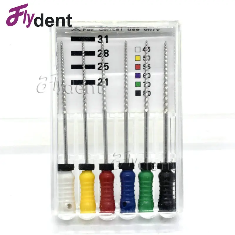 31mm SS K 45-80# (2)_1
