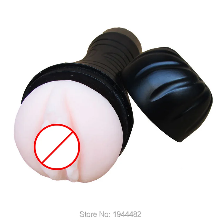 Automatic font b Sex b font Machine Accessories font b Sex b font font b Dolls