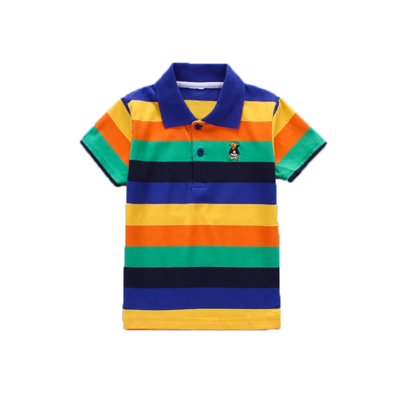 Shirt H0629-1-06