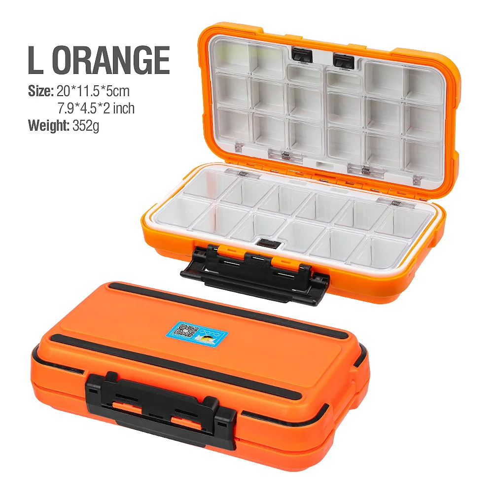 SKU_L-ORANGE