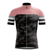2019 men Cycling jersey Short Sleeve shirts Bicycle Sport Wear Maillot Ciclismo Road Bike Cycling Clothing 2019 men Cycling jersey Short Sleeve shirts Bicycle Sport Wear Maillot Ciclismo Road Bike Cycling Clothing