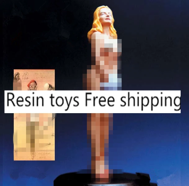 833163
