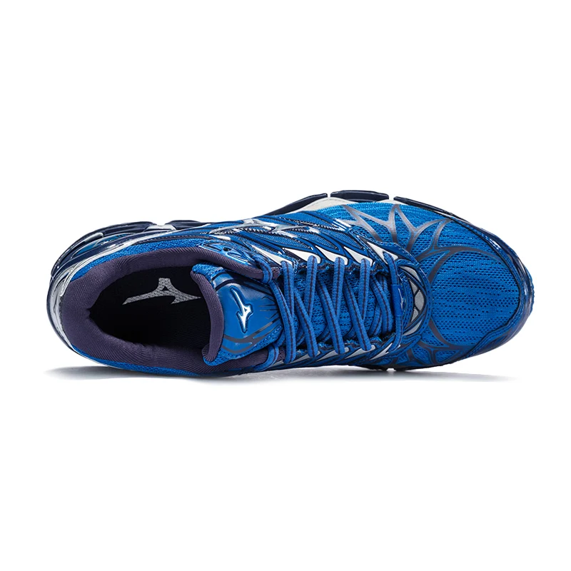 mizuno wave prophecy 7 uomo italia