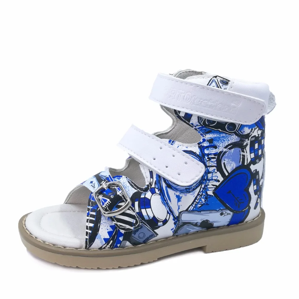 arch support sandals for boys arch support sandals for boys