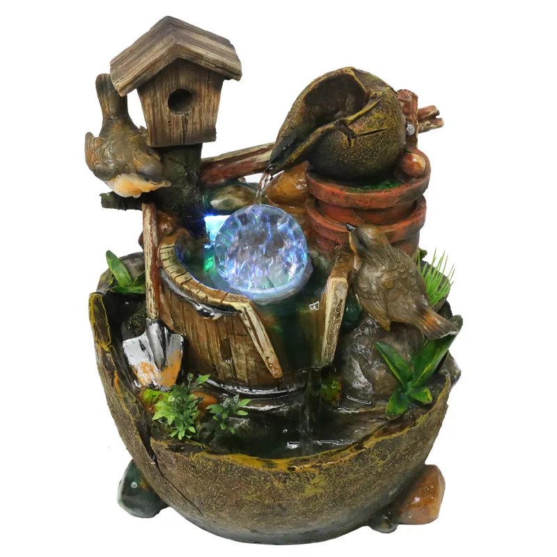 feng shui indoor water fountain www imgkid com the feng shui indoor water fountain www imgkid com the