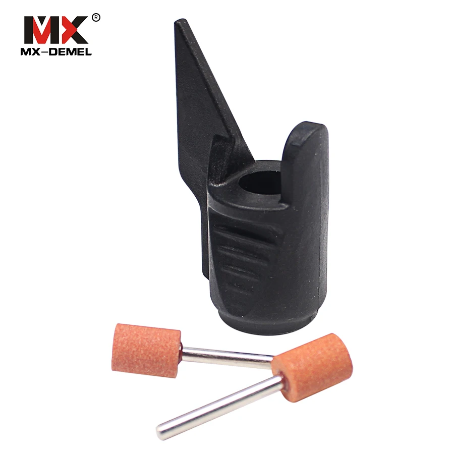 MXDMPJ103 (7)