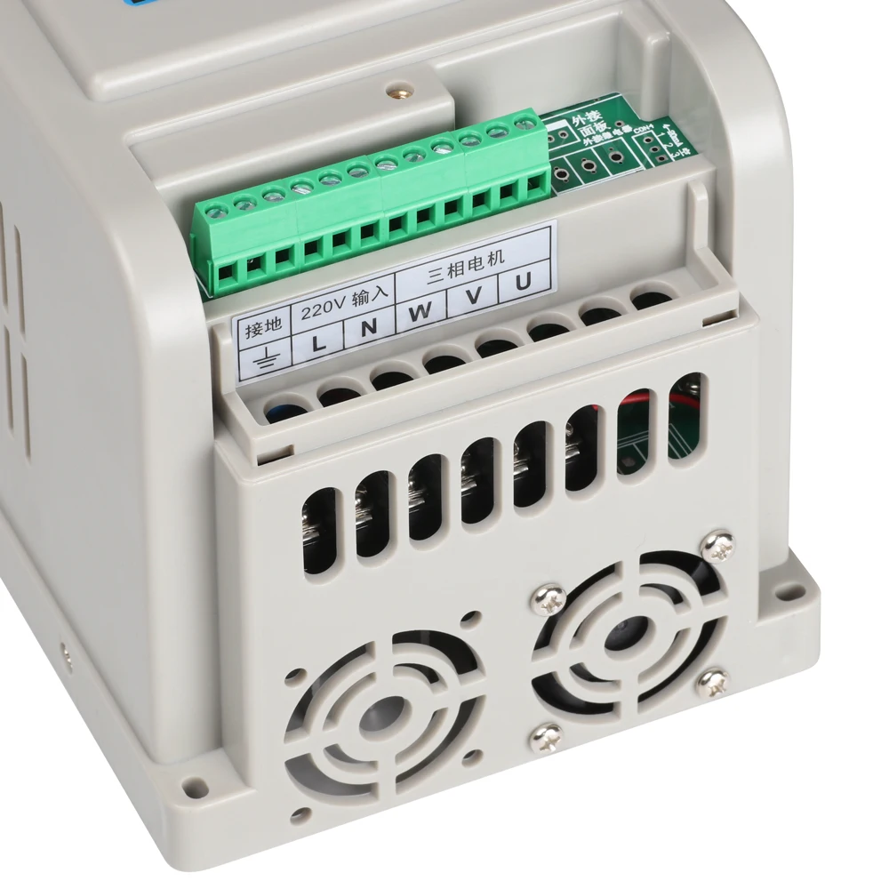 частотный преобразователь 380 5. 5 kw. 2 квт 380. частотный преобразователь ekf 5. Atv212h075n4.