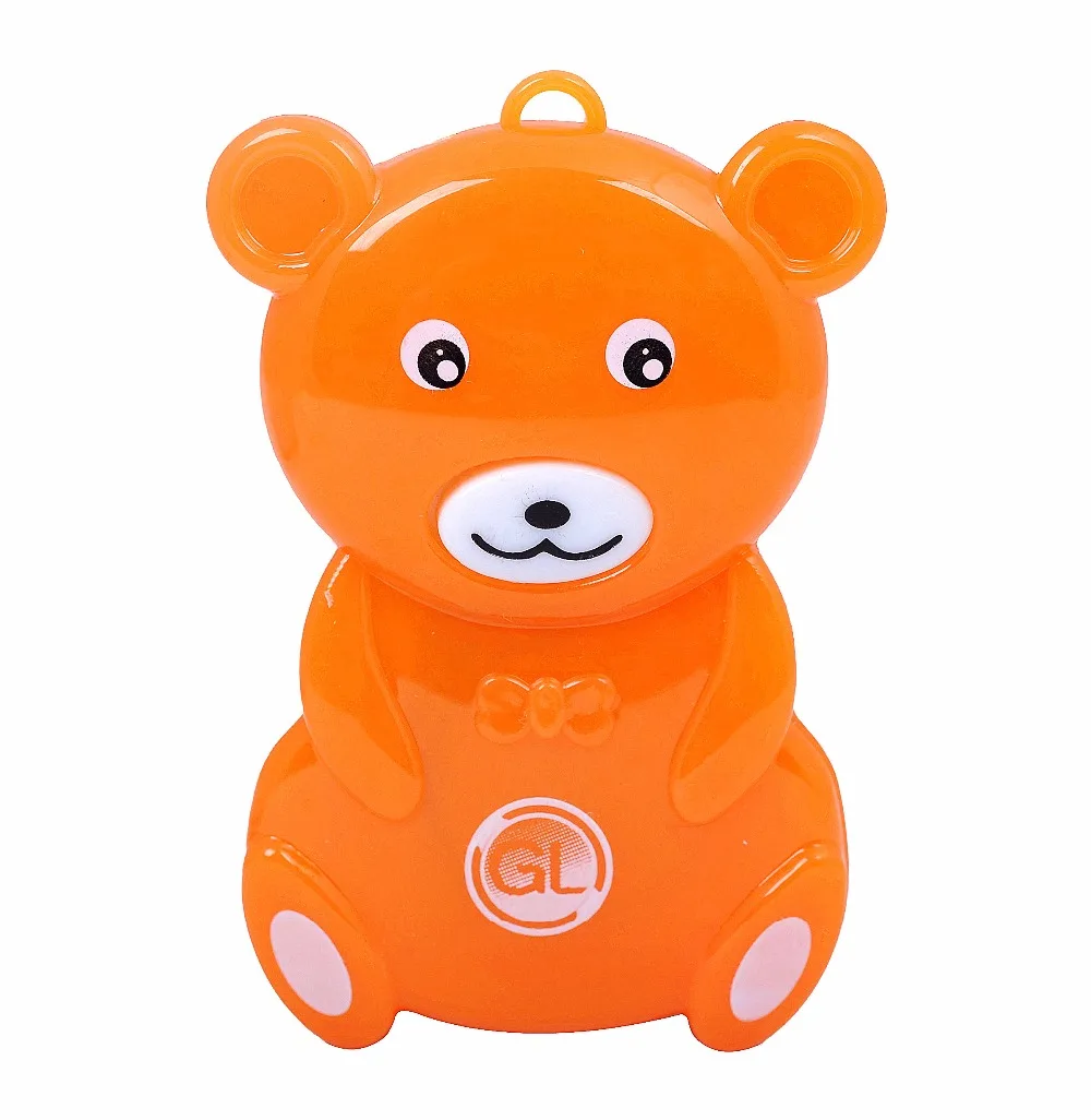 GLQ-7
