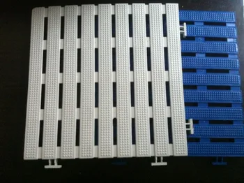 

Hot-selling bathroom slip-resistant flooring mat floor film mat swimming pool slip-resistant floor glue flooring