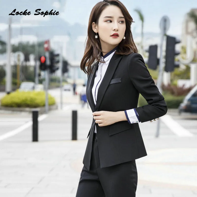 1pcs Women Plus size Blazers coats 2019 Summer cotton blend Short sleeve Small Suits jackets ladies Skinny Office Blazers Suits