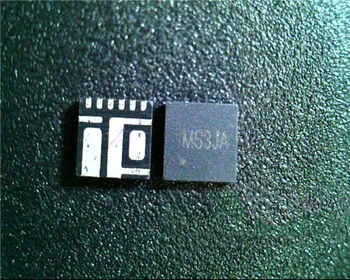 

(Free Shipping 10piece) 100% New SY8208BQNC SY8208B SY8208 (MS4GE MS3VM MS3BB MS3BC) QFN-6
