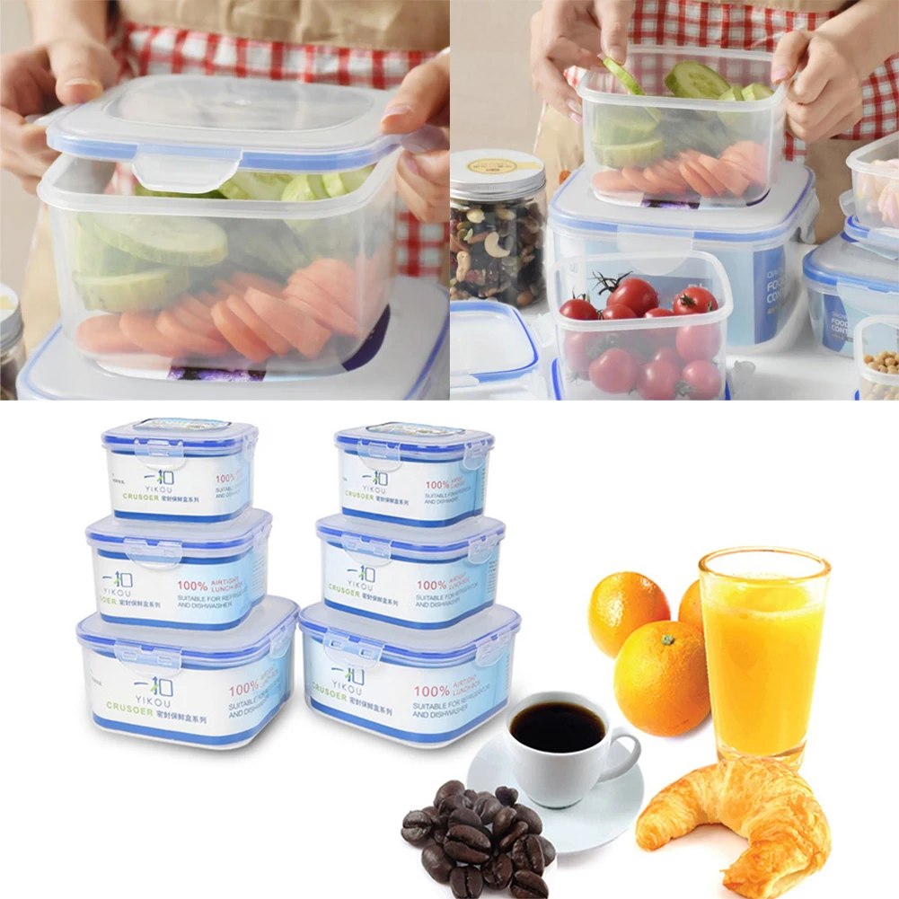 popular storage containers organization-buy cheap storage popular storage containers organization-buy cheap storage