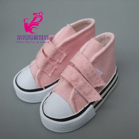 7-5cm-doll-shoes-Canvas-Mini-Toy-Shoes-Bjd-For-Russian-handmade-textile-cloth-DIY-Doll.jpg_640x640 (8)