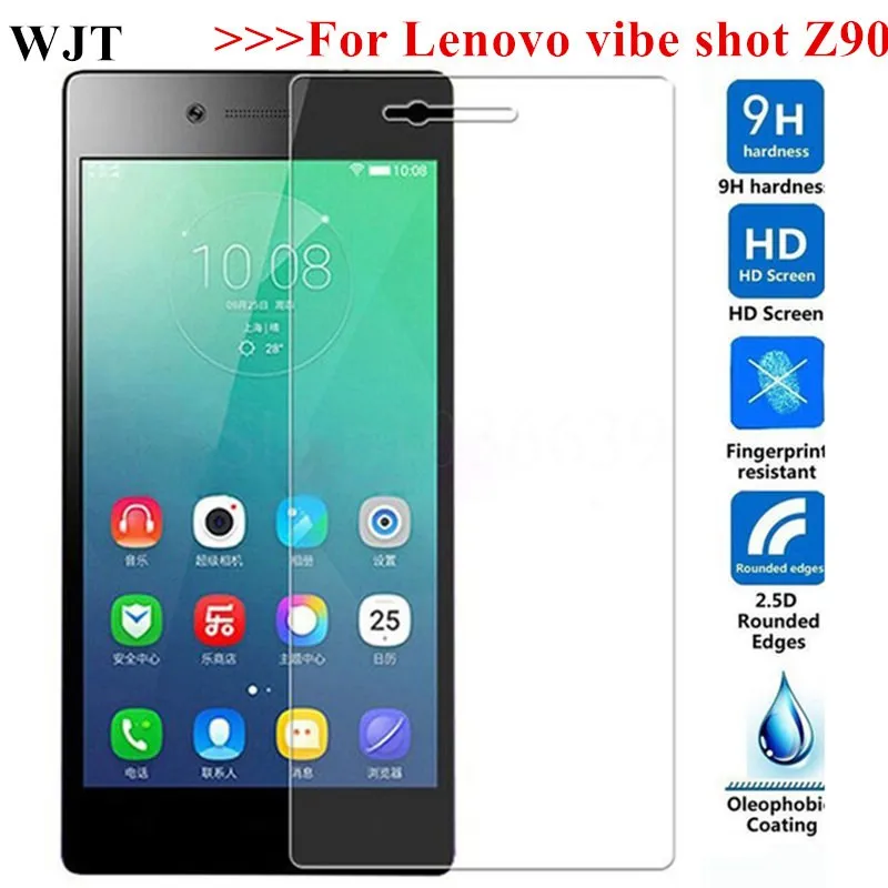 ShuiCaoRen-For-Lenovo-vibe-shot-Z90-Tempered-Glass-Original-9H-Protective-Film-Explosion-proof-Screen-Protector.jpg_640x640110