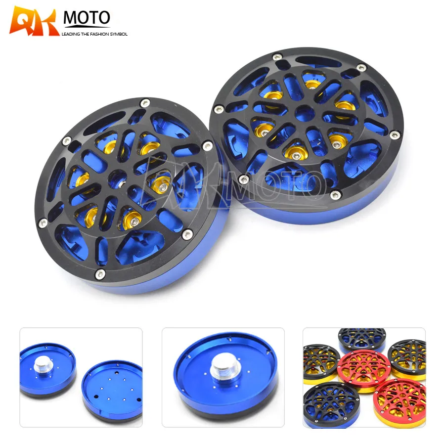

Motorcycle Scooter Front Sprocket Cover Panel Left Engine Guard Chain Cover Protection FOR HONDA MSX125 MSX125SF 2013-2016