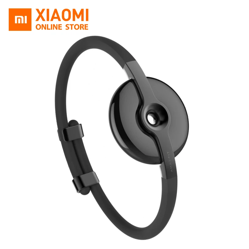 xiaomi equator