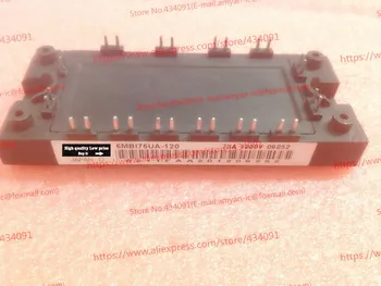 

Free Shipping NEW 6MBI75UA-120 MODULE