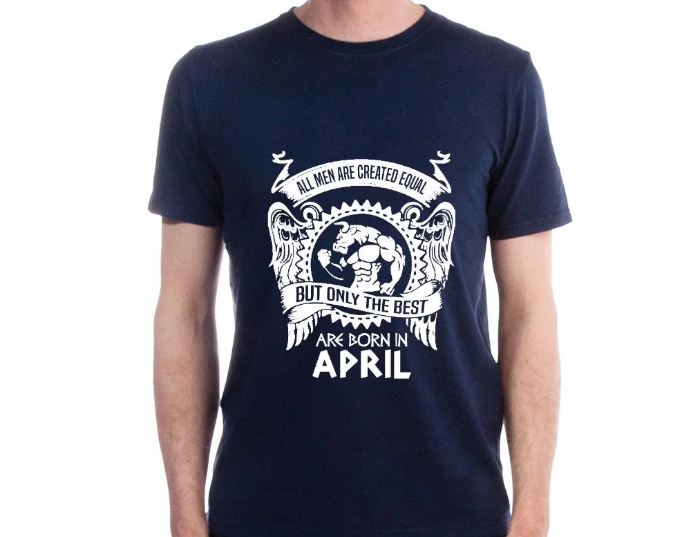 Brand Men 2019 Fashion Mans Unique Cotton O Neck T Shirt ...