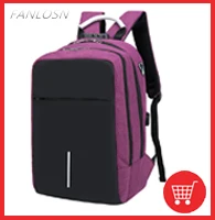 backpack (8)-1