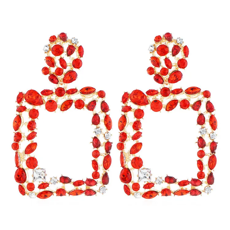6 (2)