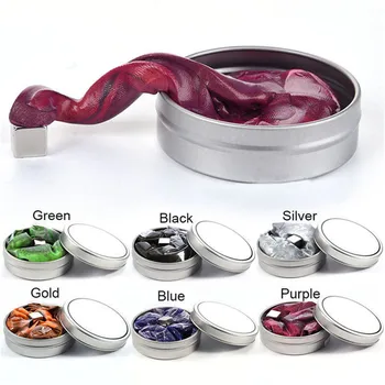 

2017 Hot sell Super Magnetic Plasticine Strong Thinking Magnetic Silly Putty Creative Toys for Kids and Adults Modeling Clay