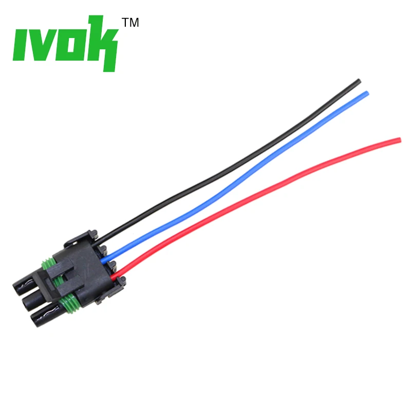 Boost para Opel Volvo com Plugue Barra Mapa Sensor Turbo Renault Conector Trança 12247571 16009886 16040609 16006836 2bar 2 Mod. 320574 6 para opel renault volvo com plugue conector